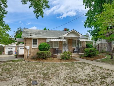 1802 2nd Ave