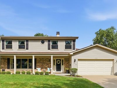 1112 Regency Ln