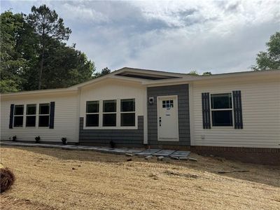Property at 168 Puckett Rd, Waleska, GA