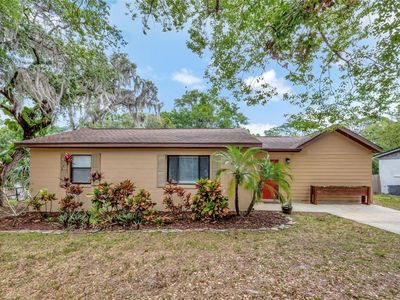 150 Debary Dr