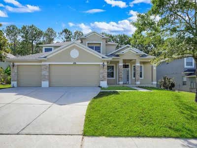 1832 Nature Cove Ln
