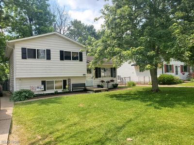 859 Orchard Ave