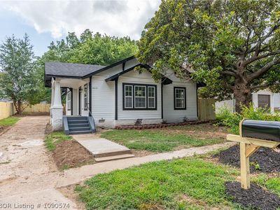 1612 Cedar St