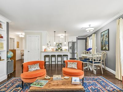 104 Main St #2