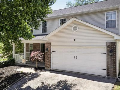 Property at 10 Francis Ave, Valley Park, MO