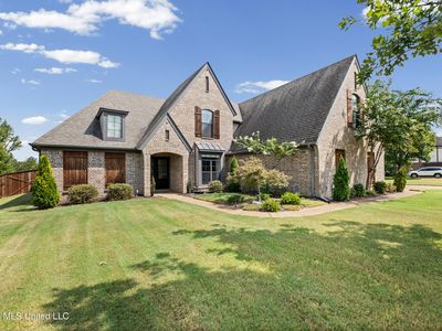 3746 Mitchells Corner Rd