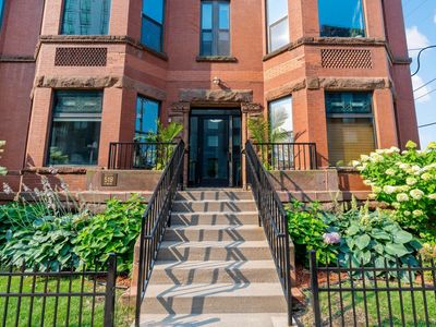 519 S 9th St APT 1