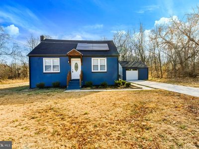 1287 Clements Bridge Rd