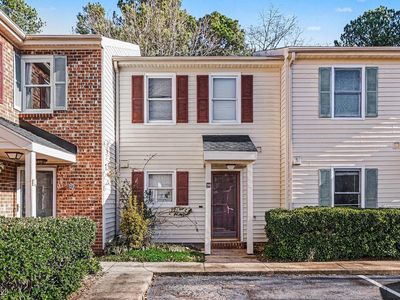 Property at 1509 Clermont Rd, Durham, NC