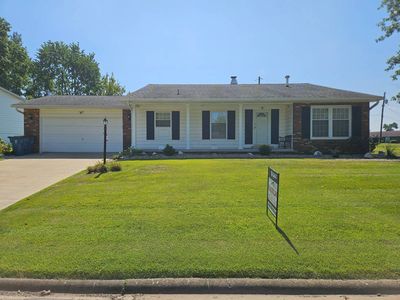 1103 Willow Dr