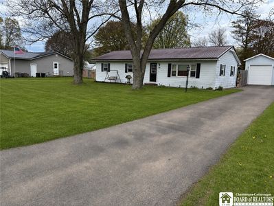 Property at 1948 East Dr, Wellsville, NY