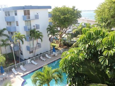1801 S Treasure Dr APT 509