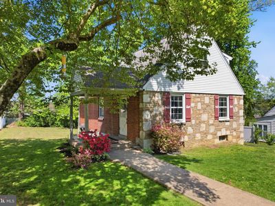 Property at 2418 Boyd Rd, Huntingdon Valley, PA