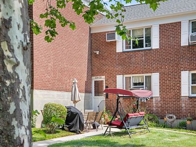 224-20 Manor Rd #L