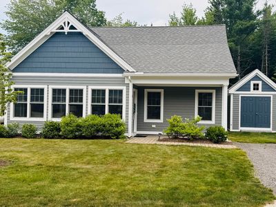 55 Frontier Way #184