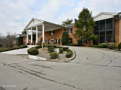 1616 Gardiner Ln APT 210