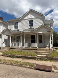 700-702 Webster St