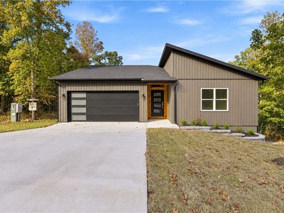 7 Turriff Cir
