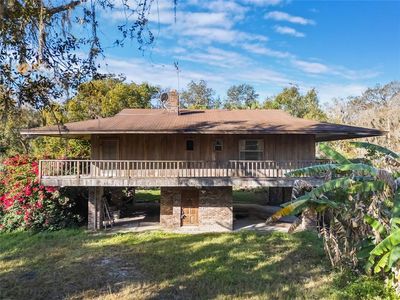 2770 Botts Landing Rd