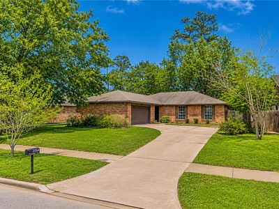 22514 Sleepygate Dr