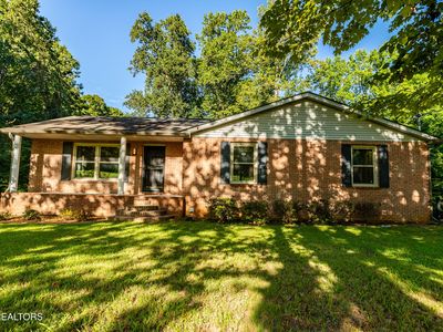 317 S Carter School Rd