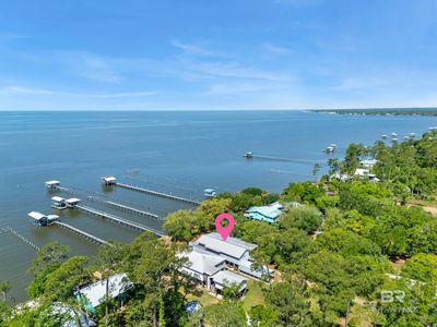 9237 Shore Dr