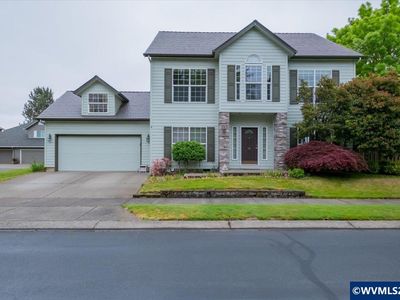 507 Lakefair Pl N