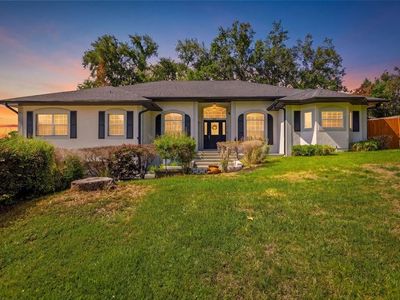 13031 Sunshine View Ct
