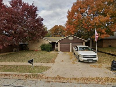 3405 Mill Rdg