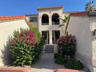 10080 E Mountain View Lake Drive #D311