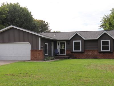 7151 Michael Dr