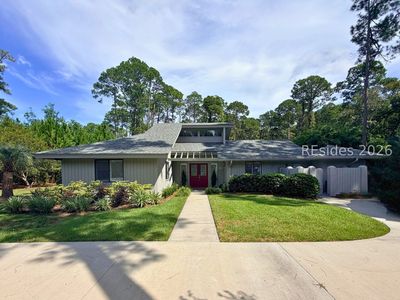 10 Big Woods Drive