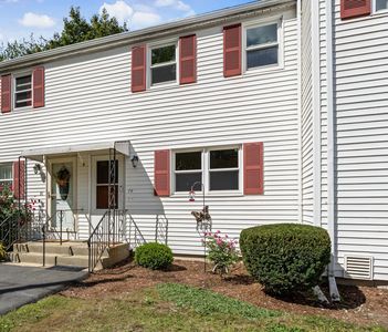 79 Arnold Ave #79