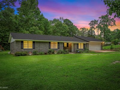 175 Magnolia Rd