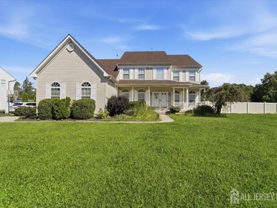 42 Margaret Dr