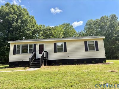 1605 Cartersville Rd
