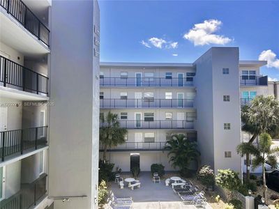 1750 Jefferson St APT 303