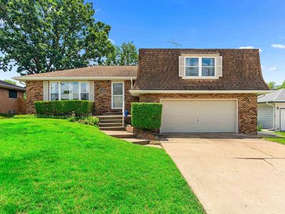 Property at 1302 Jefferson St, Pekin, IL