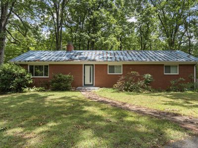 4419 Laurel Hills Rd