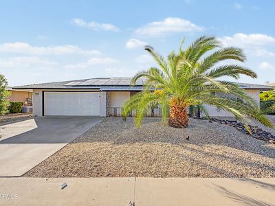 9404 W HIDDEN VALLEY Circle