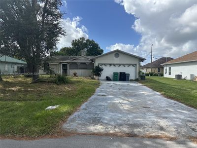 1387 SW Chase Rd
