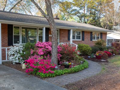 510 Lakeside Dr