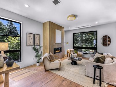 19215 77th Court NE #101