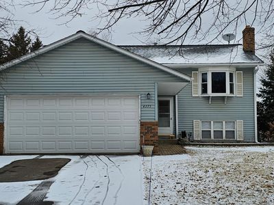 4375 157th Ct W