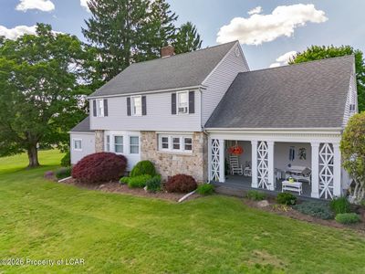 5322 Main Rd
