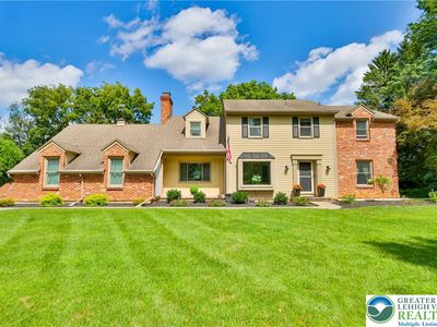 710 Wedgewood Rd