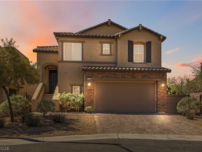7793 Britton Rose Dr