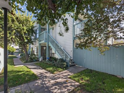 20547 S Vermont Ave UNIT 2