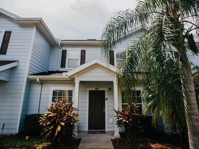 2903 Edenshire Way #102