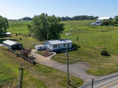 Property at 347 Clover Hill Rd, Dayton, VA
